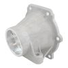 Aeroflow TH400 Transmission Rear Extension Housing No Bearing Included AF72-2240