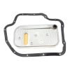 Aeroflow Transmission Service Kit fits GM TH400 Transmission AF72-3401