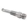 Aeroflow Nitrous Fan Spray Nozzle 90 DEG Stainless AF761-01