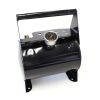 Aeroflow Bleeder Setting Tank Easy way to set your tyre bleeders AF77-2500BLK