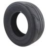 Aeroflow XTR Drag Radial Tyre 255/60R15 Radial 105W Speed & Load Rating AF79-1525560
