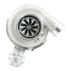 Aeroflow Boosted 6862 1.01 Turbocharger 1050HP Natural Cast AF8005-3070
