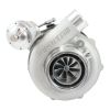 Aeroflow Boosted 6262 XR6 1.06 Turbocharger 900HP Natural Cast AF8005-3214