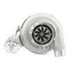 Aeroflow Boosted 6262 XR6 1.06 Turbocharger 900HP Natural Cast AF8005-3224