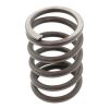 Aeroflow 26 PSI Billet Actuator Internal Gate Replacement Spring AF8050-0015