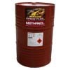 Aeroflow Methanol Racing Fuel 200 Litre / 52 Gallon Drum AF81-1200