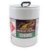 Aeroflow E85 Racing Fuel 20 Litre (52 Gallon) Container AF81-3020