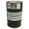 Aeroflow E85 Racing Fuel 200 Litre (52 Gallon) Container AF81-3200