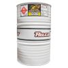 Aeroflow E98 Racing Fuel 200 Litre (52 Gallon) Container AF81-4200