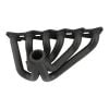 Aeroflow GT30 V-Band Manifold fits Nissan RB30 AF8207-6001