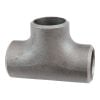 Aeroflow 1-3/8