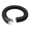 Aeroflow Alloy Flexible Duct 3
