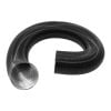 Aeroflow Alloy Flexible Duct 4
