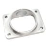Aeroflow T6 to 3.5