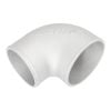 Aeroflow 2