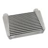 Aeroflow V-Mount Street Intercooler AF90-1015