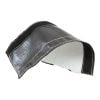 Aeroflow Velcro Heat Guard 3/4