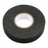 Aeroflow 19mm x 25m Roll Cloth Tape AF91-2501
