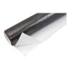Aeroflow 1.5