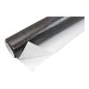 Aeroflow 12