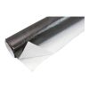 Aeroflow 12