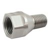 Aeroflow NPT Pipe Expander Stainless AF912-01-02SS