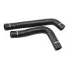 Aeroflow Radiator Hose Kit fits Holden HQ-HZ V8 353-308 AF9280-0030