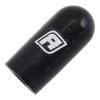 Aeroflow Silicone Heater 5/16