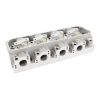 Aeroflow 2V Cleveland Alloy Heads Bare 64cc Chamber AF95-0351-64