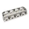 Aeroflow 3V Cleveland Alloy Heads Bare 64cc Chamber AF95-0393-64