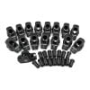 Aeroflow Roller Rocker Set 7/16