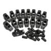 Aeroflow Roller Rocker Set fits Ford Cleveland 351 AF95-1128