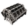 Aeroflow Cast Iron Engine Block 4.000