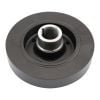 Aeroflow Harmonic Balancer 6-3/4