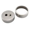 Aeroflow Small Block Ford Windsor & Cleveland Fuel Pump Eccentric Inner & Outer Ring AF96-9050