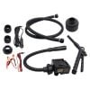 Aeroflow Fluid Transfer Pump for Makita Lithium Battery suits 20L Jug Manual Trigger Nozzle 189 L/min Max Flow Rate AF98-1099