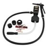 Aeroflow Battery Operated Fluid Transfer Jug Pump AF98-1100