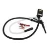 Aeroflow Battery Operated 205L Drum Fuel Transfer Pump AF98-1101