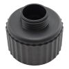 Aeroflow Fuel Transfer 20L Jug Adapter AF98-1105