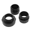 Aeroflow Fuel Transfer Jug Adapter AF98-1106