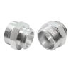 Aeroflow Fuel Transfer 205L Drum Adapter AF98-1107