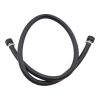 Aeroflow Fuel Transfer Rubber Discharge Hose AF98-1108