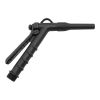 Aeroflow Fuel Transfer Manual Nozzle AF98-1109