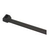 Aeroflow Cable Ties 12.4mm x 290mm 100 Pack AF98-1229-100