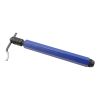 Aeroflow 2-Way Deburring Tool Alloy AF98-2119