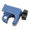 Aeroflow Compact Hardline Pipe Cutter AF98-2122