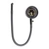Aeroflow Tyre Pressure Gauge 0-15 PSI AF98-2161