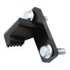 Aeroflow Flywheel Locking Tool fits GM LS AF98-2170