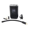 Aeroflow Portable Air Compressor AF98-2215