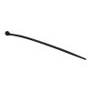 Aeroflow High Temp Cable Ties 2.5x100mm 100 Pack AF98-2510-100